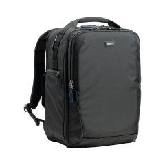 Think Tank Airport Commuter 31l