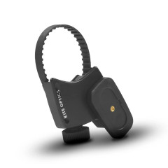 Kite Optics Smartphone Adapter