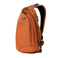Think Tank TurnStyle 5l Urban Rust