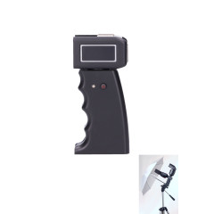 405 Photogear Parapluhouder  met ingebouwde Flash Trigger