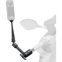Insta360 Motorcycle Magic Arm