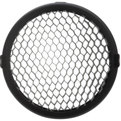 Profoto Honingraat Grid 20 graden voor D1