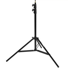 Profoto D1 statief 2.4m