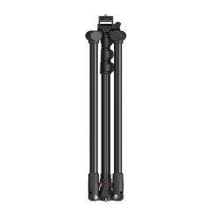 SmallRig 4363 Reverse-Folding Live Streaming Stand Kit Encore PT-30