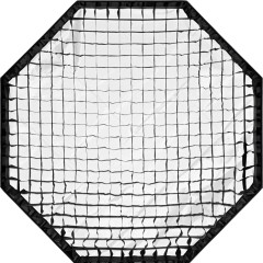 Profoto Softgrid 4' Octa