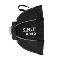 Sirui Softbox QR40 40 cm