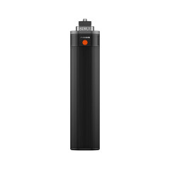 Sirui Battery Grip ZG-H90
