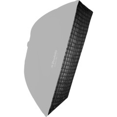 Profoto Softgrid 50 graden 4x6' 120x180cm