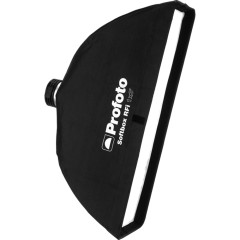 Profoto RFi Softbox 30x90 cm