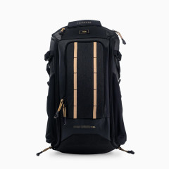 PolarPro Roadrunner 16l Backpack