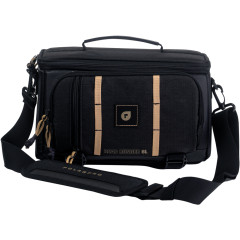 PolarPro Roadrunner 6l Sling