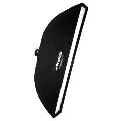 Profoto RFi Softbox 30x180cm