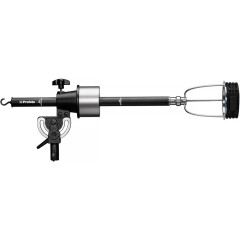 Profoto Zoom Rod Small