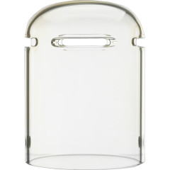 Profoto Glass Cover Plus 100mm Clear 300K