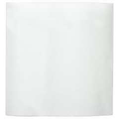 Profoto Diffusions Filter 19x19 cm
