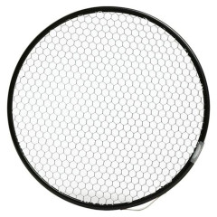 Profoto Honeycomb Grid - 20 graden 180mm