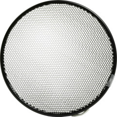 Profoto Honeycomb Grid - 5 graden 180mm