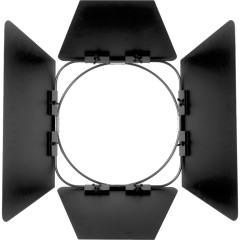 Profoto Barndoor voor ProFresnel