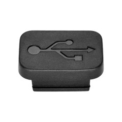 Profoto USB Cover For On-Camera Flash