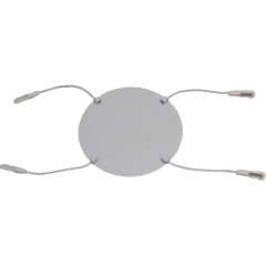 Profoto Deflector For OCF Beauty Dish