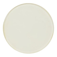 Profoto D1 Glass Plate -300K