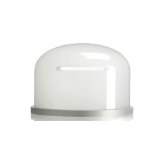 Profoto Glass Cover For Flat Front Monolight