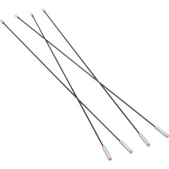 Profoto Rod Kit For RFi Softbox 1x3'