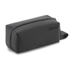 DJI Osmo Pocket 4 Carrying Bag