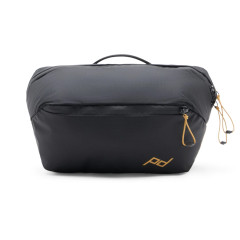 Peak Design Outdoor Sling 4l Black
