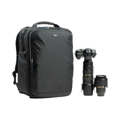 Think Tank Airport Accelerator 41l