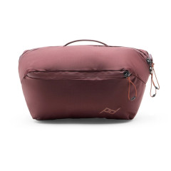 Peak Design Outdoor Sling 4l Eclipse