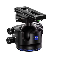 Zeiss Balhoofd L-55