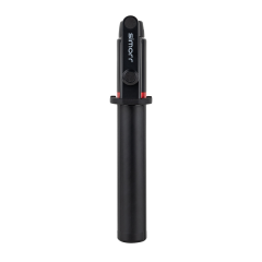 SmallRig 3636B Portable Selfie Stick Tripod ST20 Pro