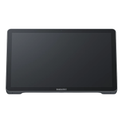 Insta360 Touch Panel EU