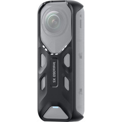 Insta360 X5 Thermo Grip Cover