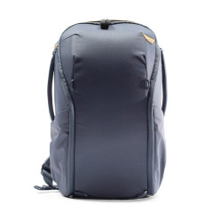 Peak Design Everyday Backpack 20l Zip V3 - Midnight