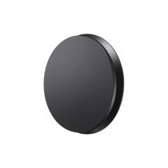 Sigma Front Lens Cap LCF55-02MB