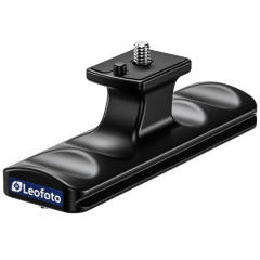 Leofoto Lens Foot For Canon RF800mm F11 IS STM