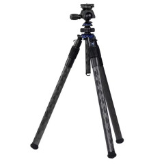 Zeiss Pro-Series Statief Max Duty V