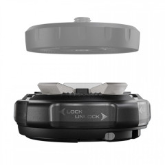 Manfrotto ONE Xchange Base