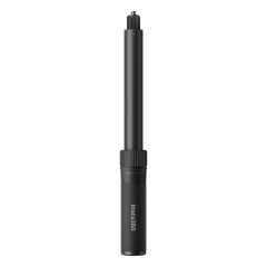 Insta360 Bullet Time Selfie Stick 2.0