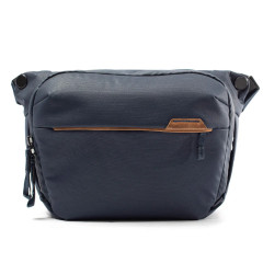 Peak Design Everyday Sling 6l V3 - Midnight