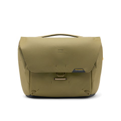 Peak Design Everyday Messenger 13l V3 - Kelp