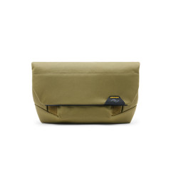 Peak Design Field Pouch V2 - Kelp