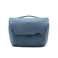Peak Design Everyday Messenger 13l V3 - Ocean
