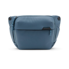 Peak Design Everyday Sling 6l V3 - Ocean