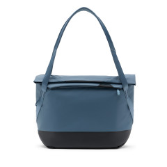 Peak Design Everyday Tote 15l V3 - Ocean