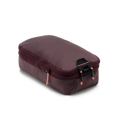 Peak Design Packing Cube Small v2 - Eclipse