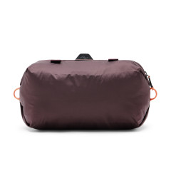 Peak Design Shoe Pouch - Eclipse