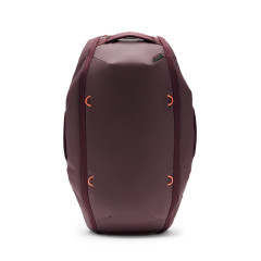 Peak Design Travel Duffelpack 65L Eclipse
